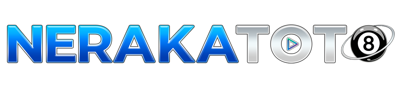 Logo Baru