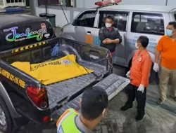 Fakta-fakta Kasus Mutilasi di Mojokerto: Temuan Potongan Tubuh hingga Pengakuan Pelaku